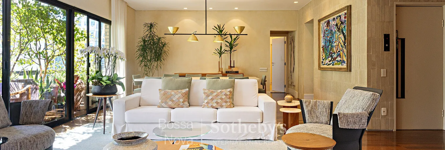 Living - Imagem 4