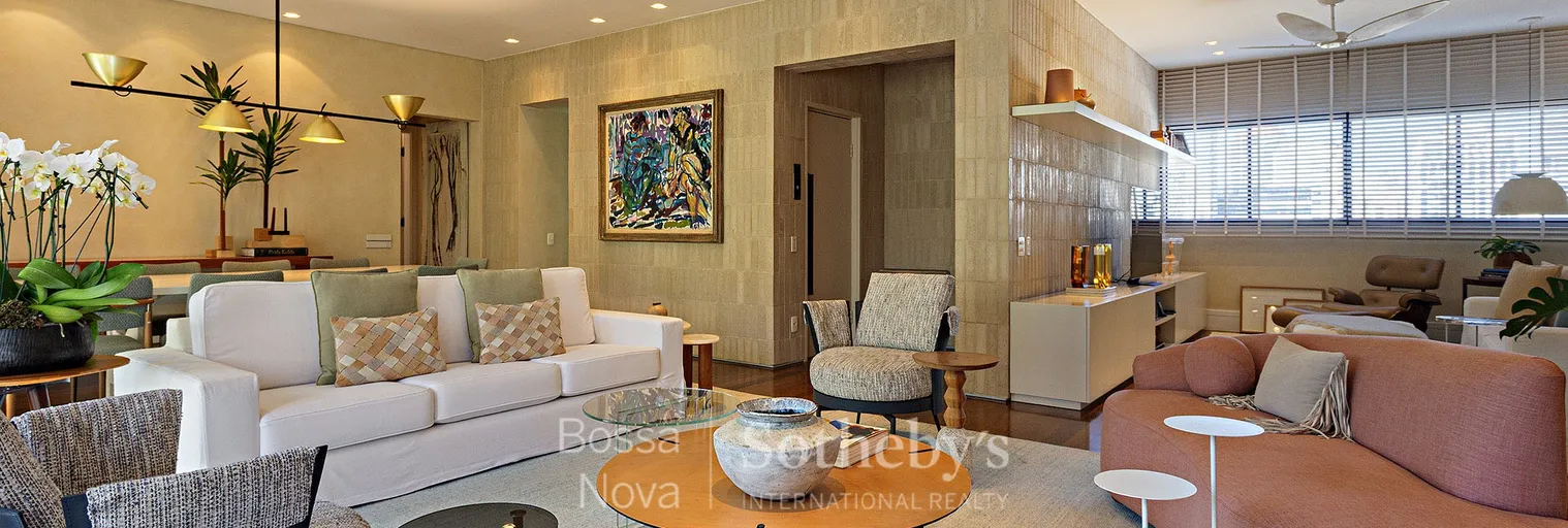 Living - Imagem 5