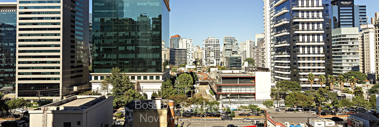 Vista - Imagem 27