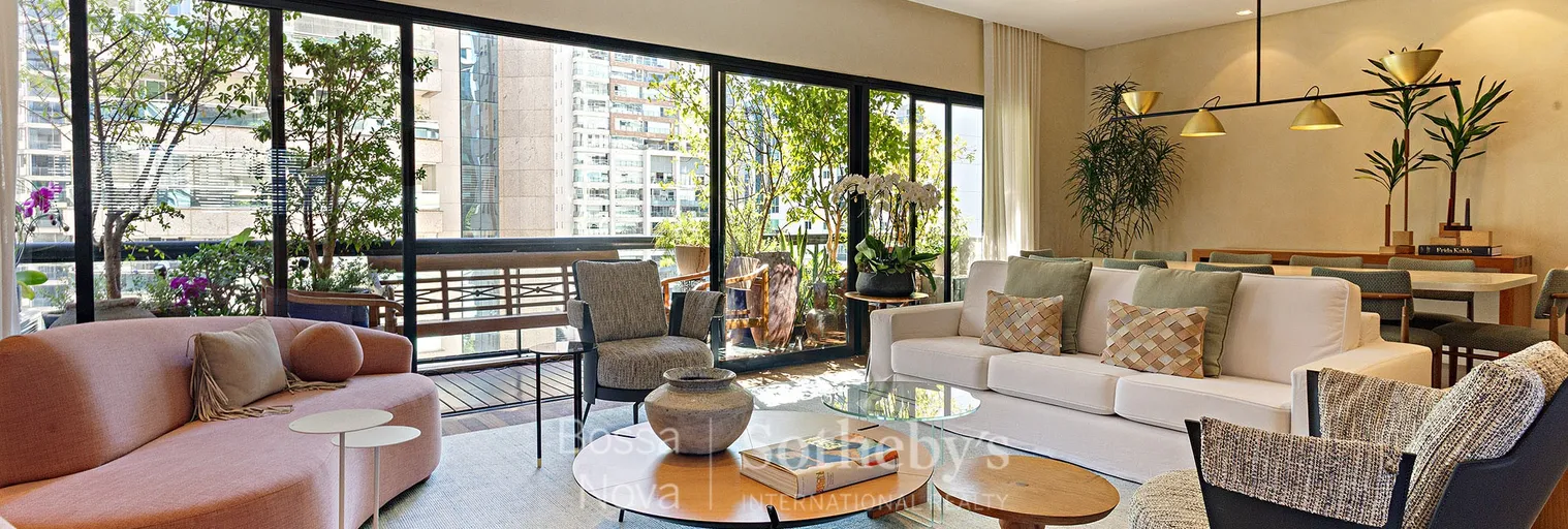 Living - Imagem 2