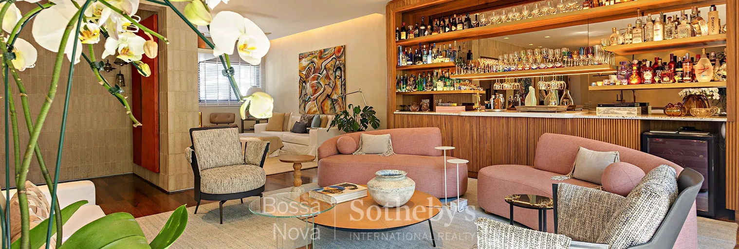 Living - Imagem 7