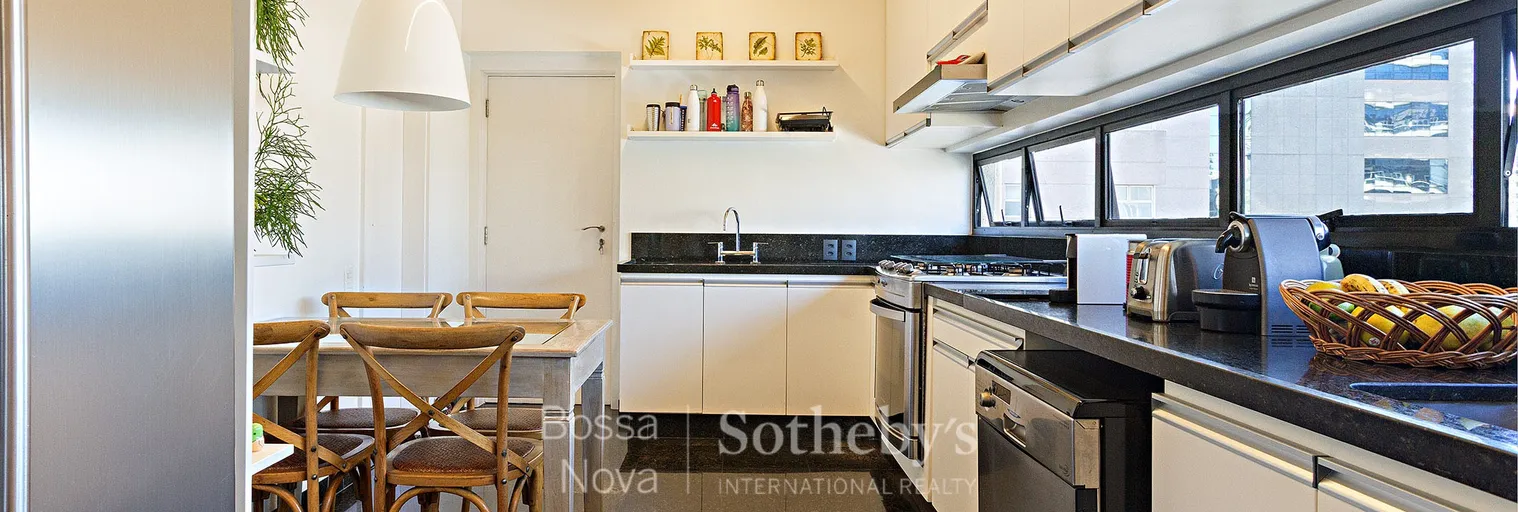 Cozinha - Imagem 26