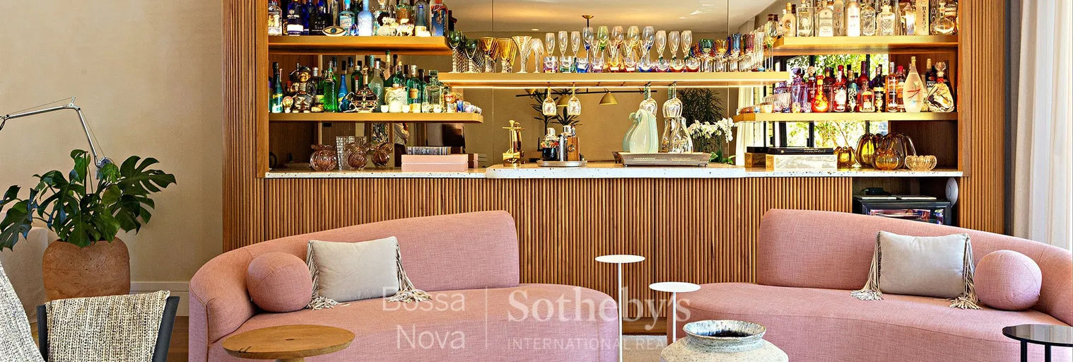 Living - Imagem 8