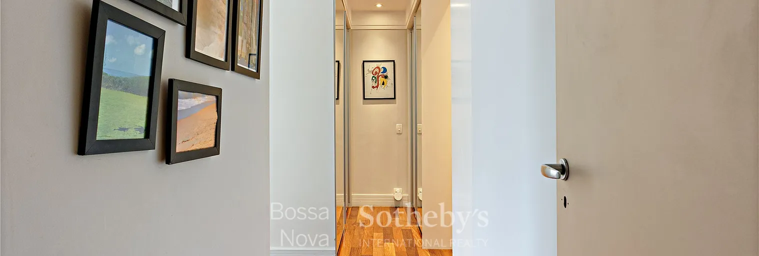 Closet - Imagem 28