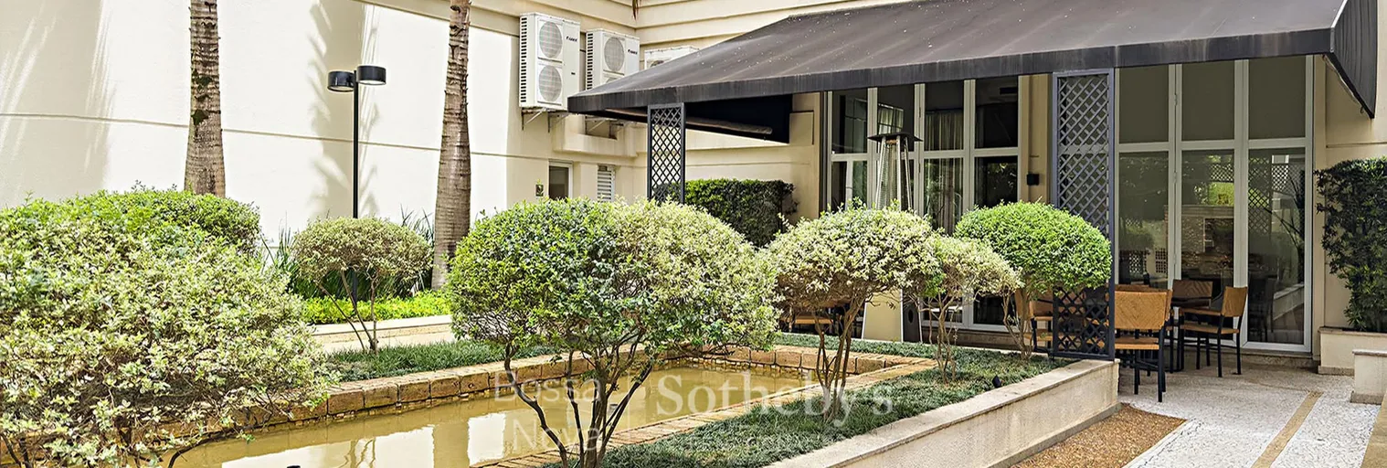Jardim - Imagem 41