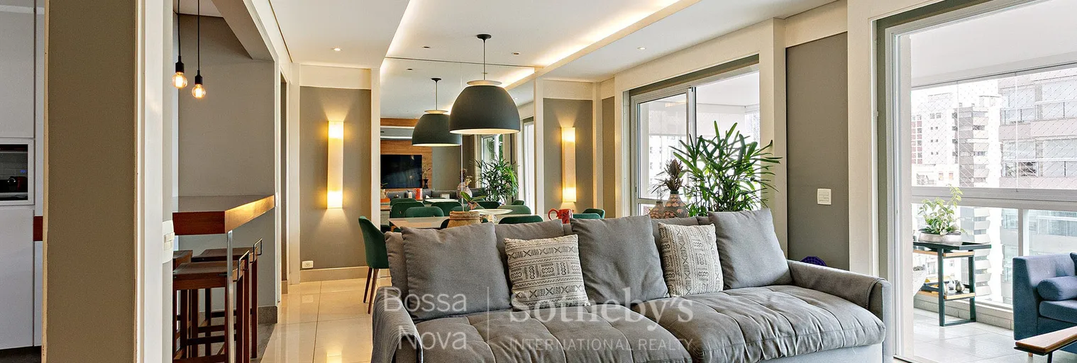 Living - Imagem 2