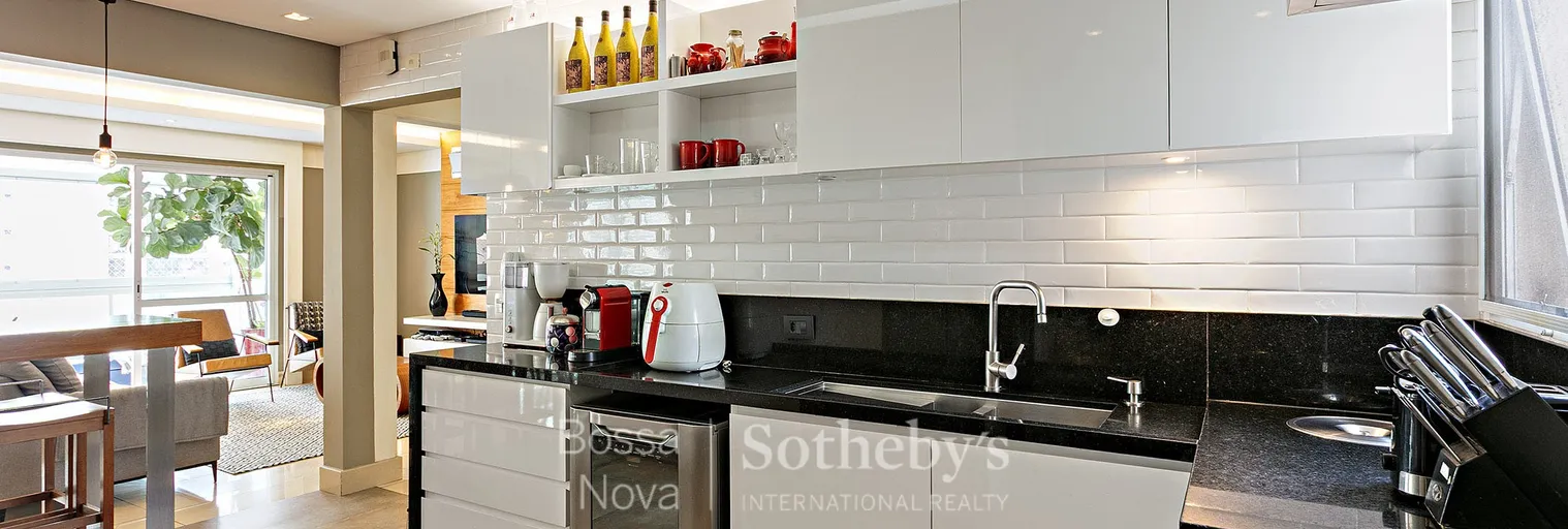 Cozinha - Imagem 23