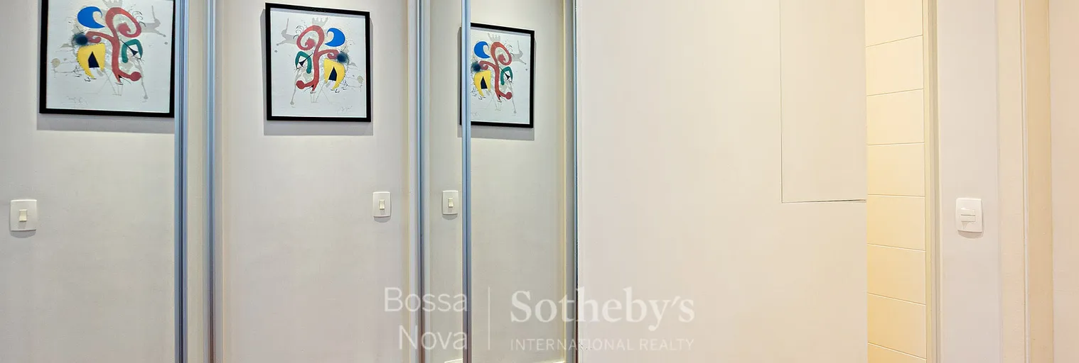 Closet - Imagem 29