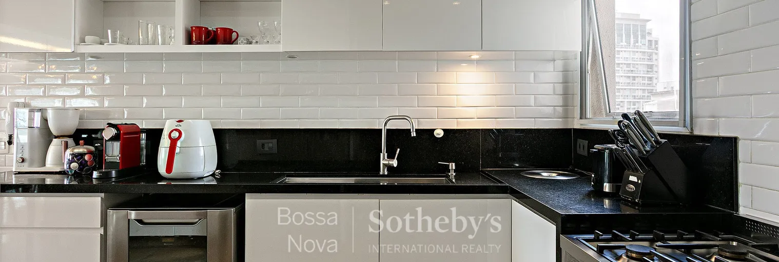 Cozinha - Imagem 24