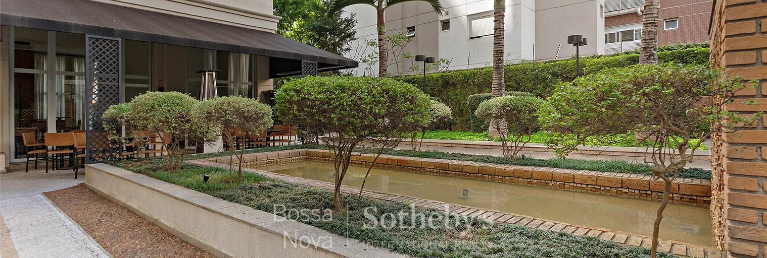 Jardim - Imagem 40
