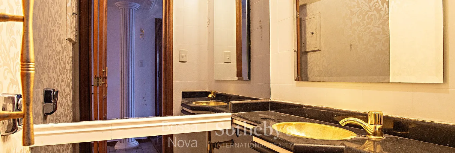 Lavabo - Imagem 10