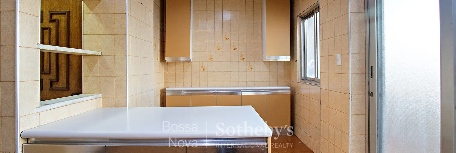 Cozinha - Imagem 18