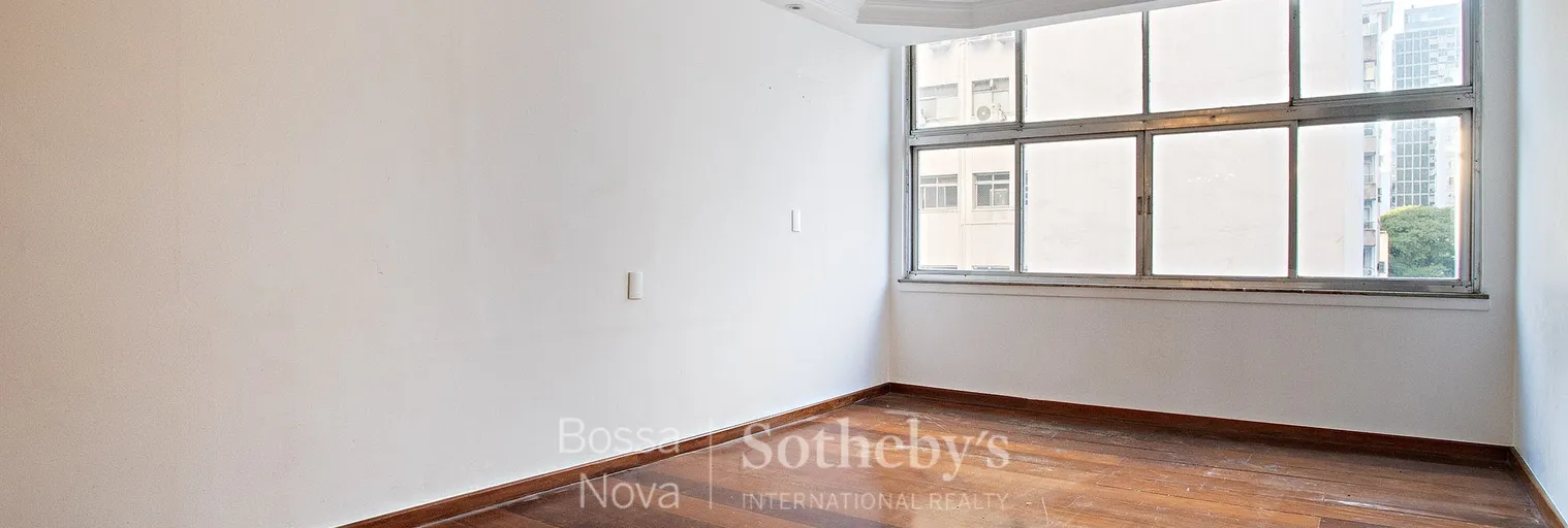 Sala de Almoço - Imagem 14