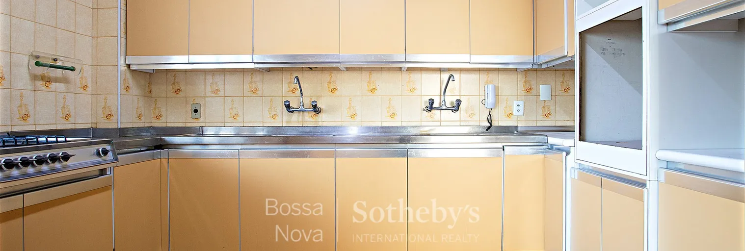 Cozinha - Imagem 16
