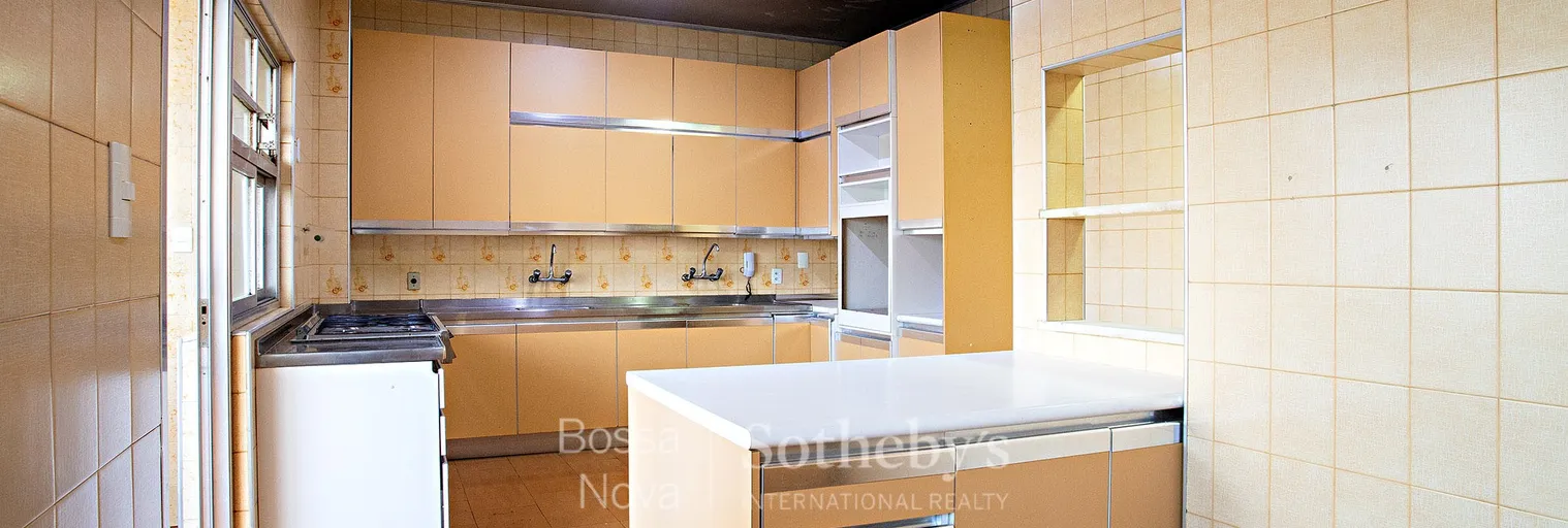 Cozinha - Imagem 19