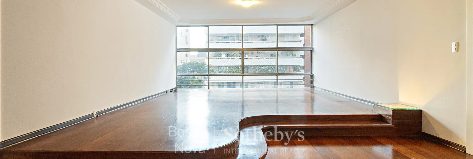 Sala de estar - Imagem 5