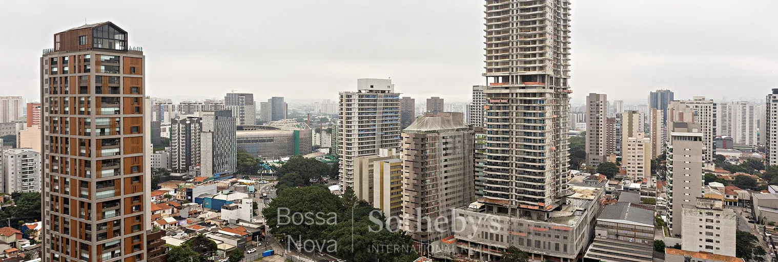 Vista - Imagem 10