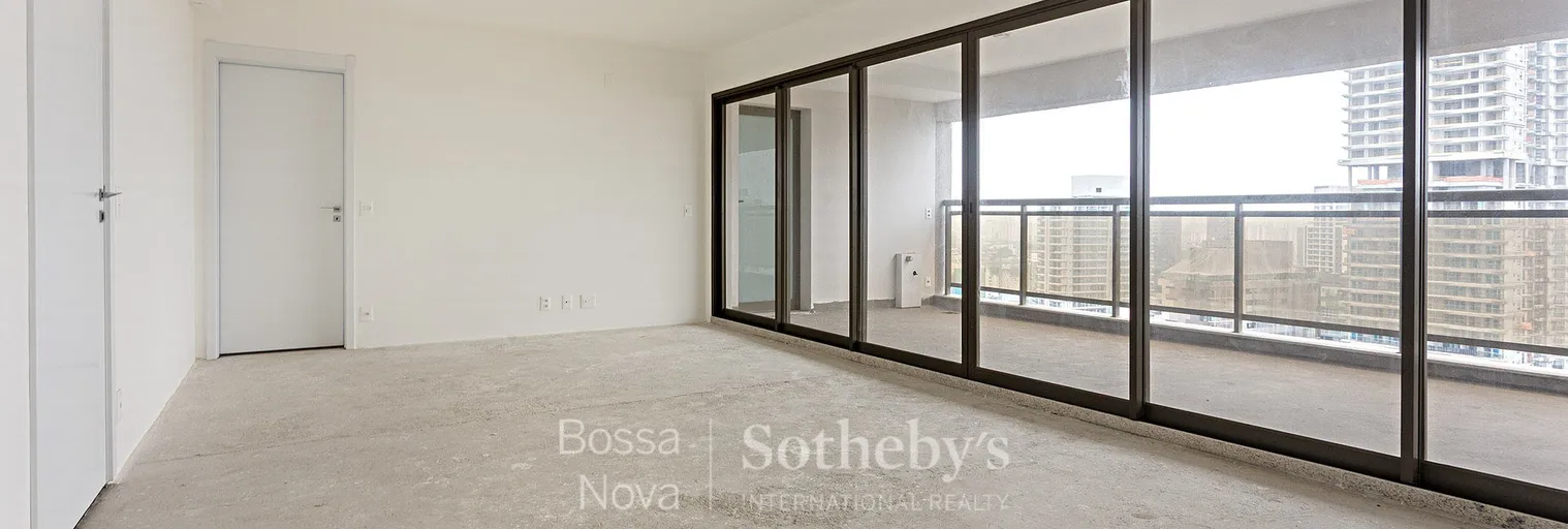Living - Imagem 3
