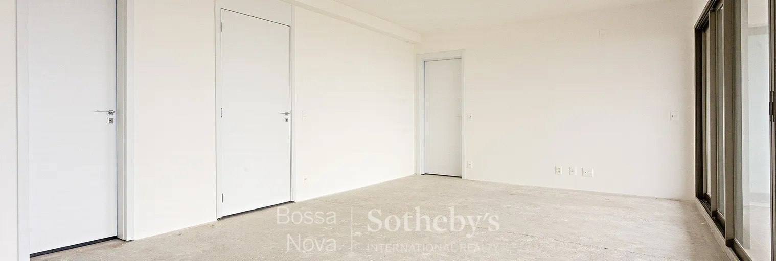 Living - Imagem 4
