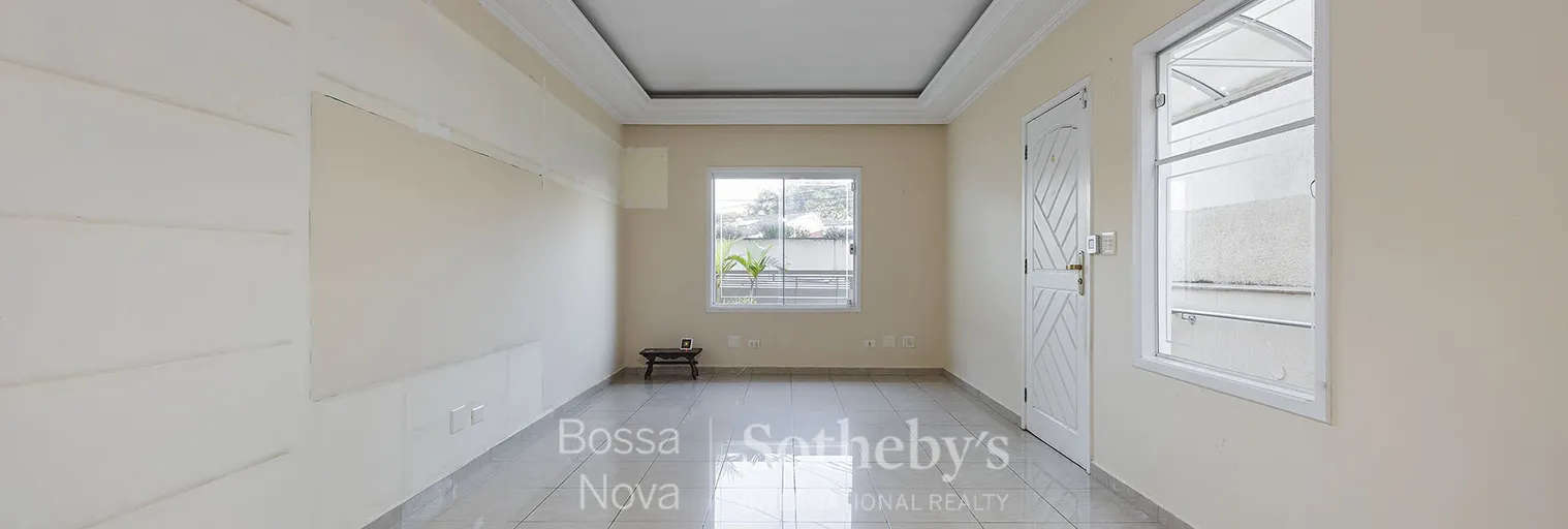 Sala de estar - Imagem 4
