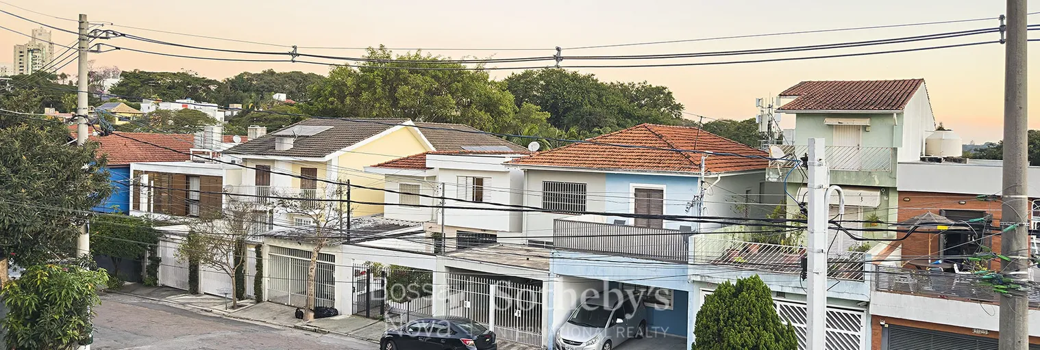 Vista - Imagem 20