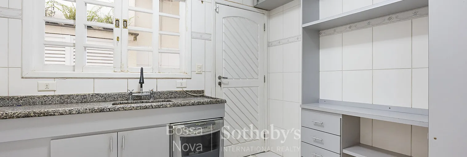 Cozinha - Imagem 6