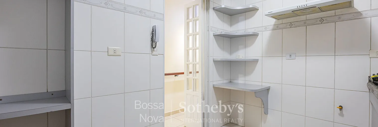 Cozinha - Imagem 7