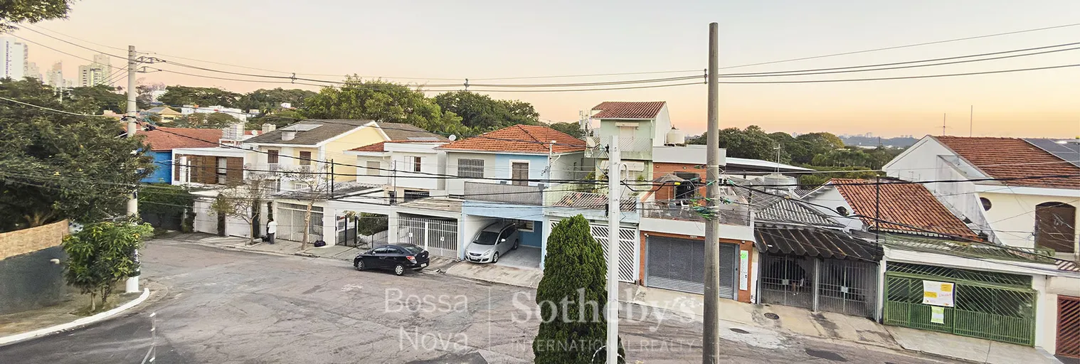 Vista - Imagem 21