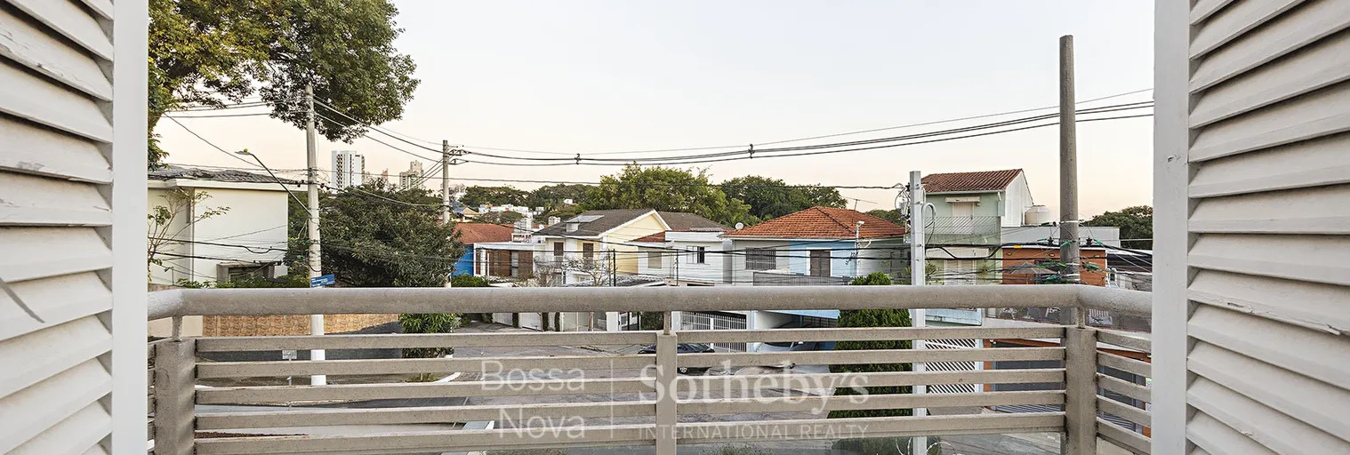 Vista - Imagem 13
