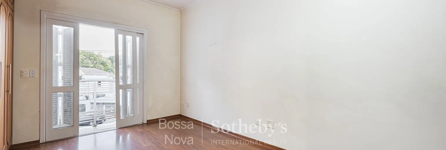 Suíte - Imagem 10