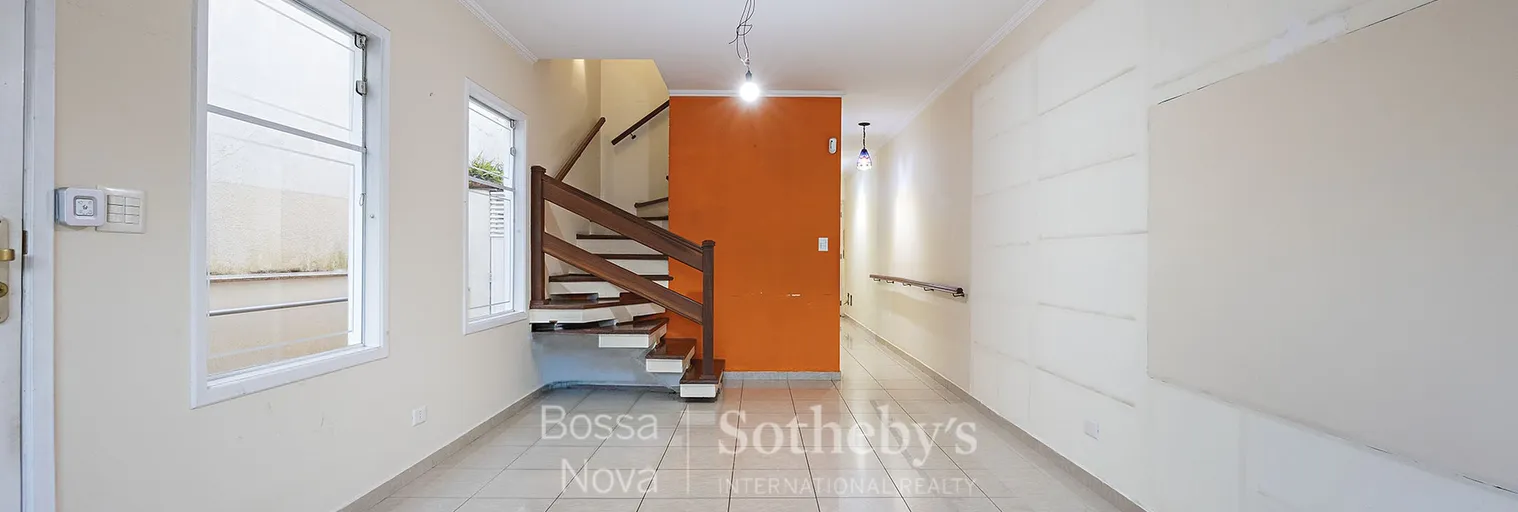 Sala de estar - Imagem 2