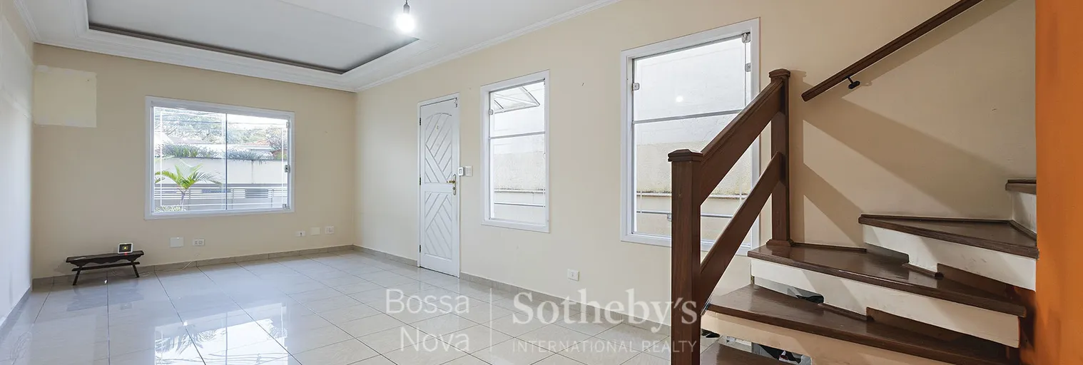 Sala de estar - Imagem 3