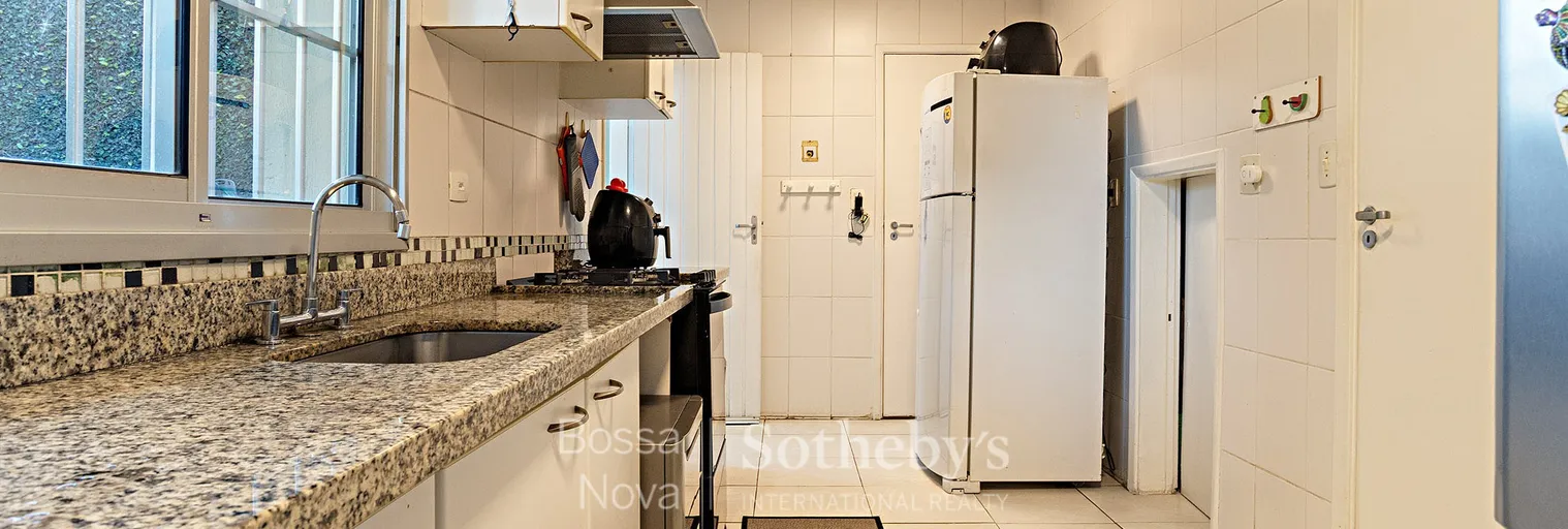 Cozinha - Imagem 15