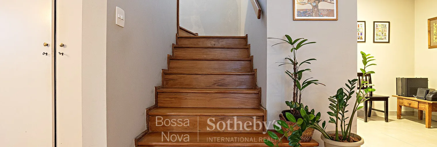 Escada - Imagem 10