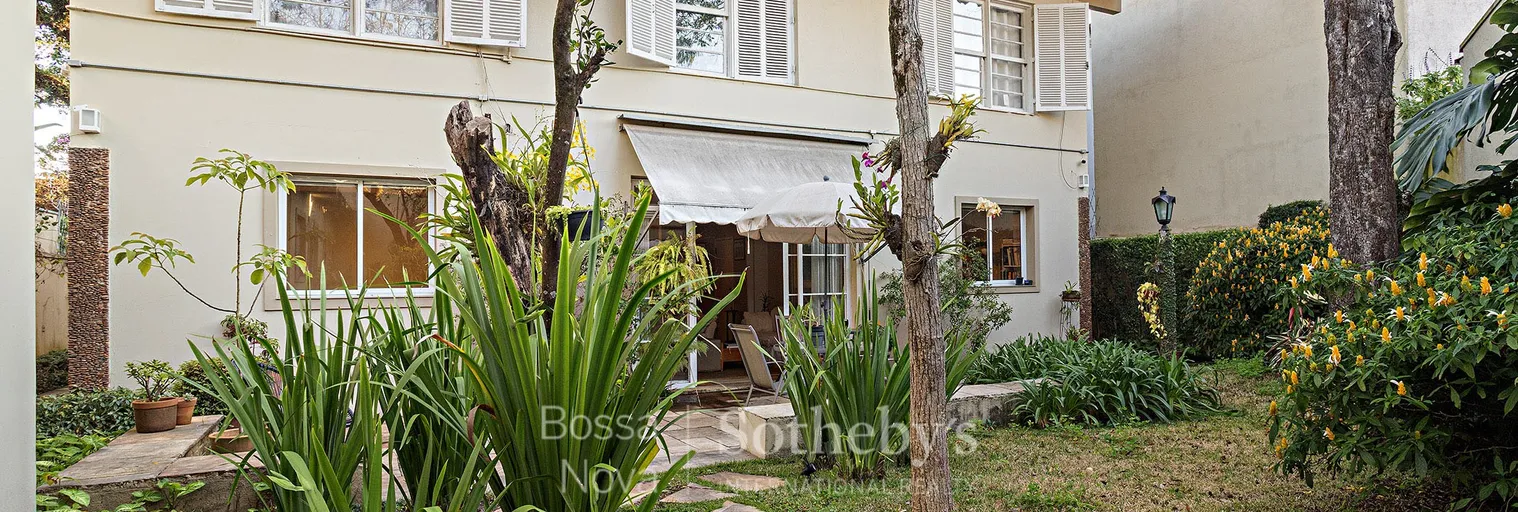 Jardim - Imagem 7
