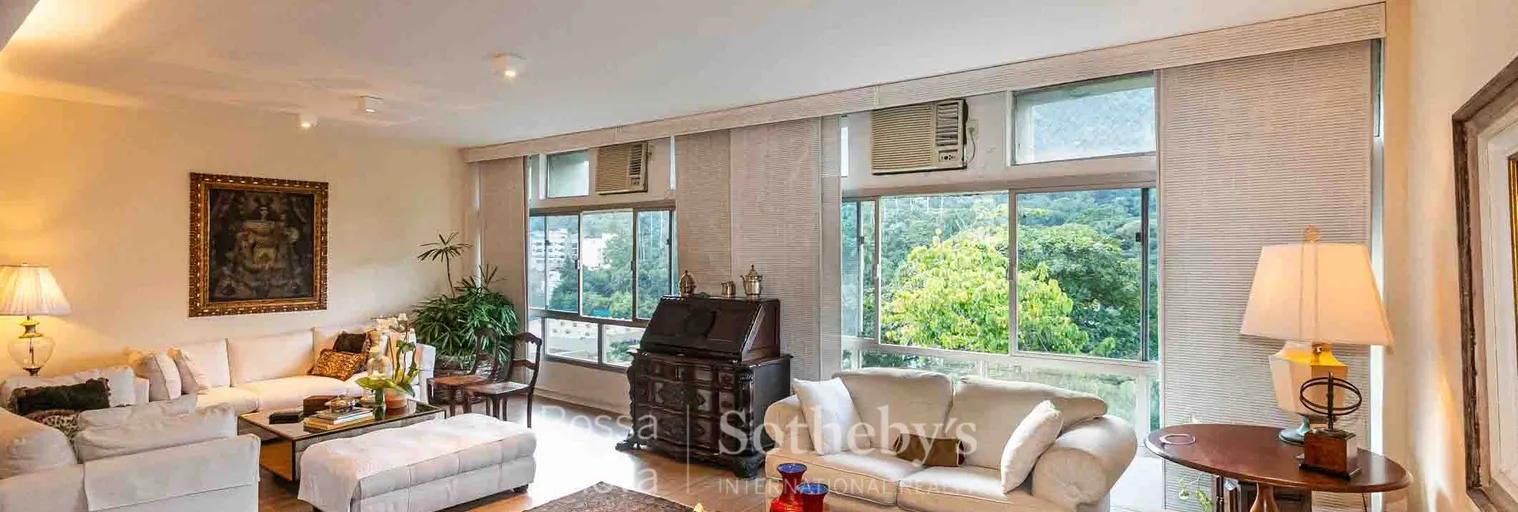 Living - Imagem 4