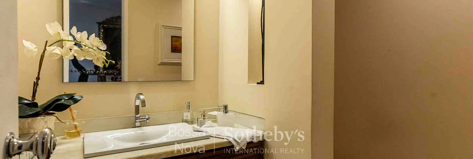 Lavabo - Imagem 7