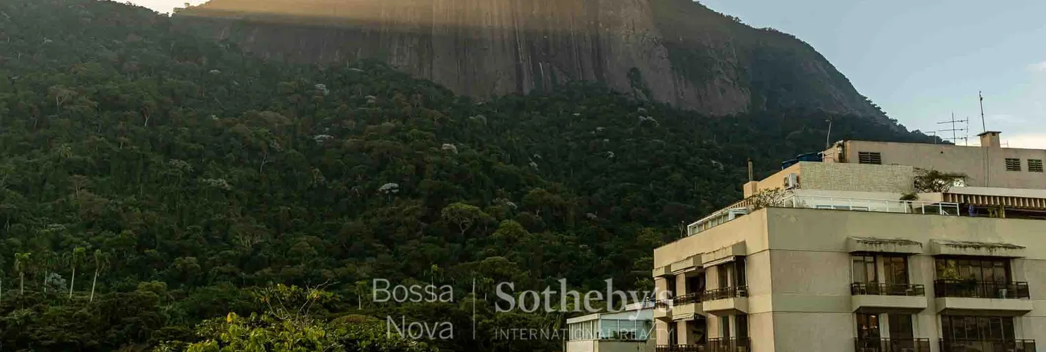 Vista - Imagem 1