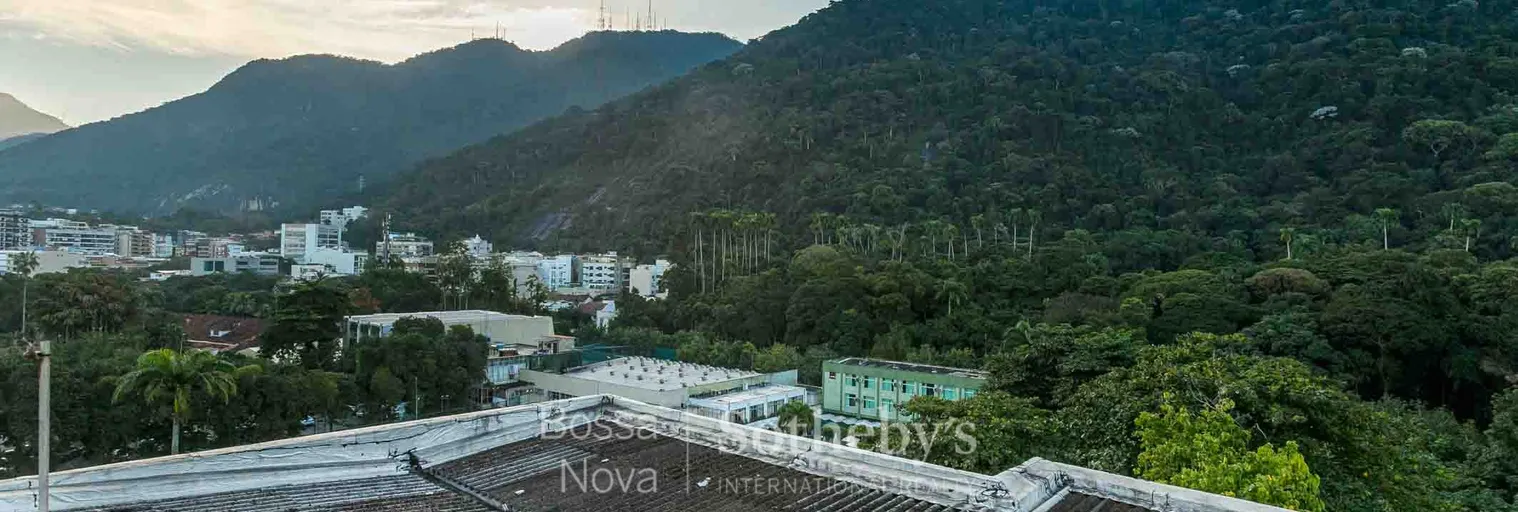 Vista - Imagem 24