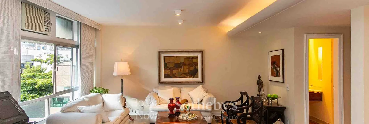 Living - Imagem 3