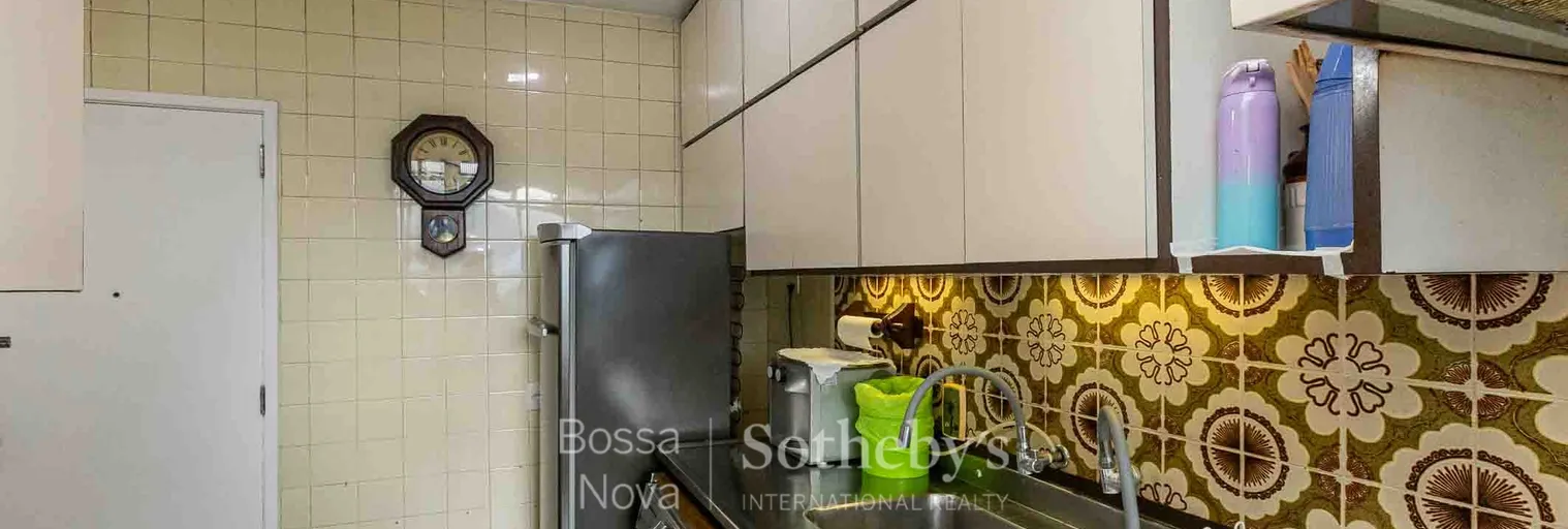 Cozinha - Imagem 22
