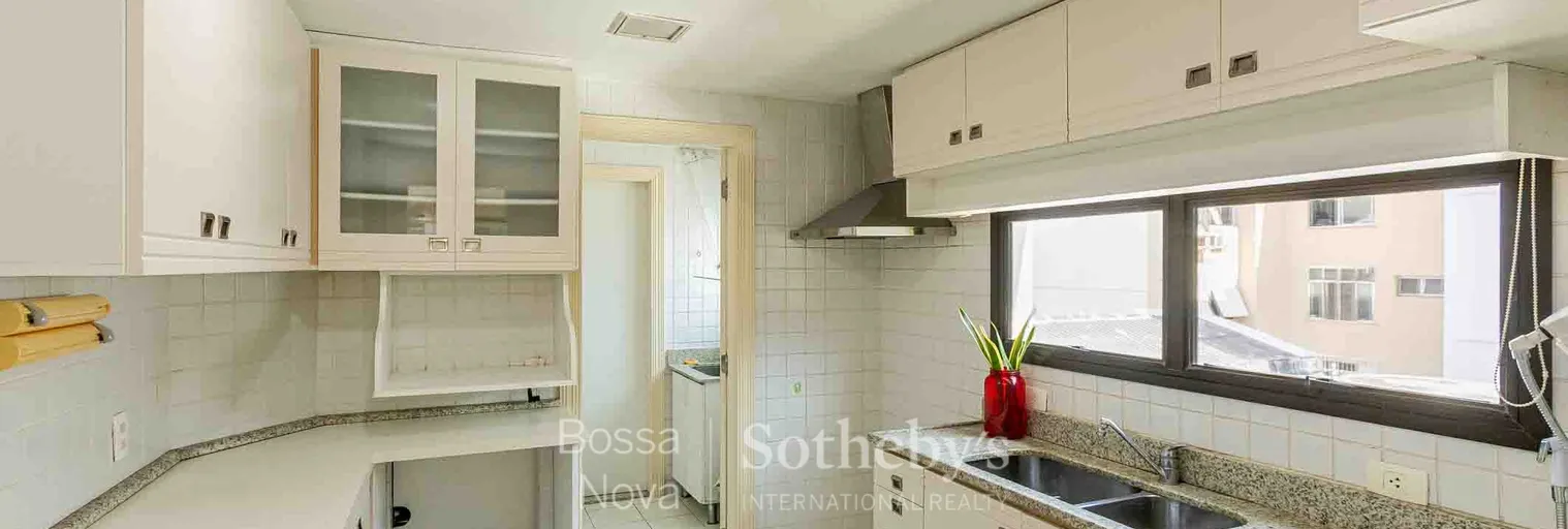 Cozinha - Imagem 23