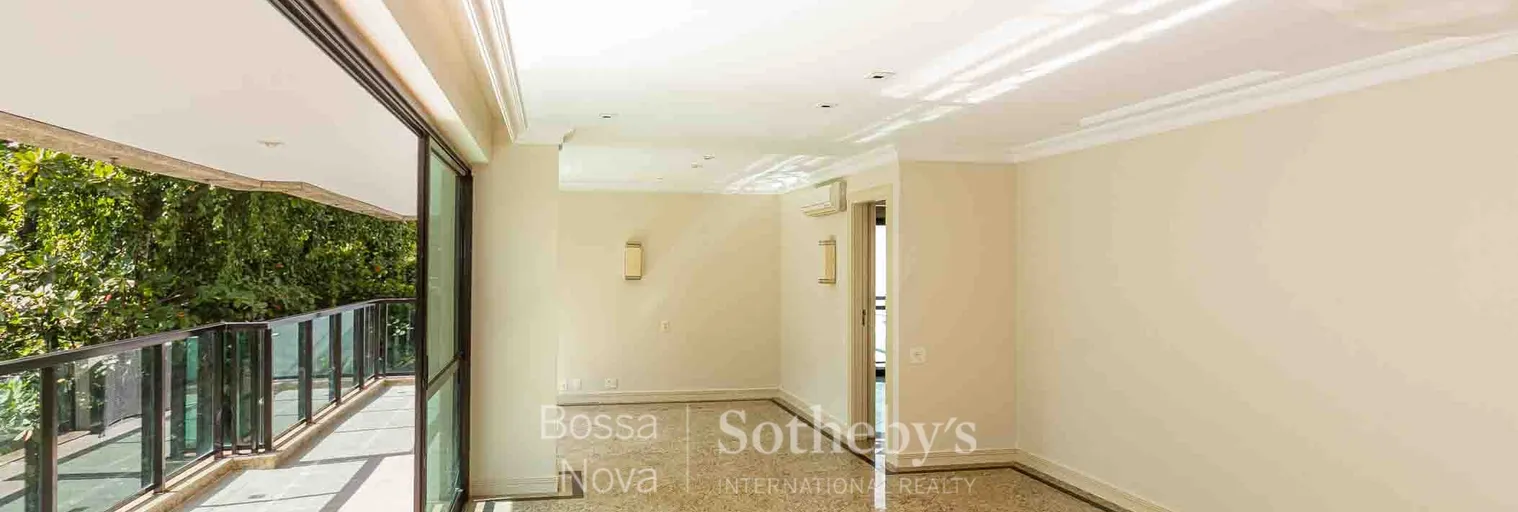 Living - Imagem 2