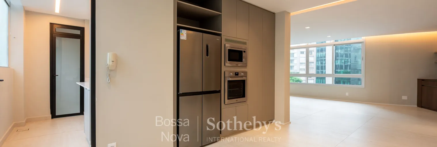 Cozinha - Imagem 27