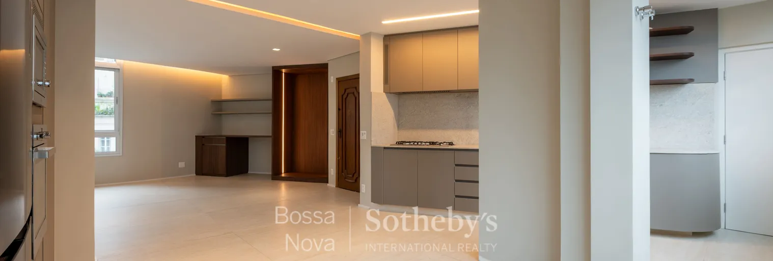 Cozinha - Imagem 29