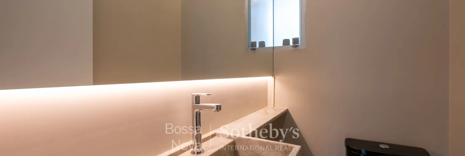 Lavabo - Imagem 18