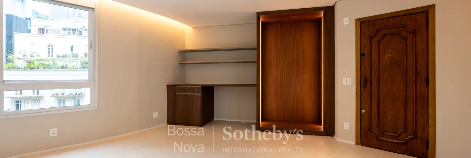 Living - Imagem 37
