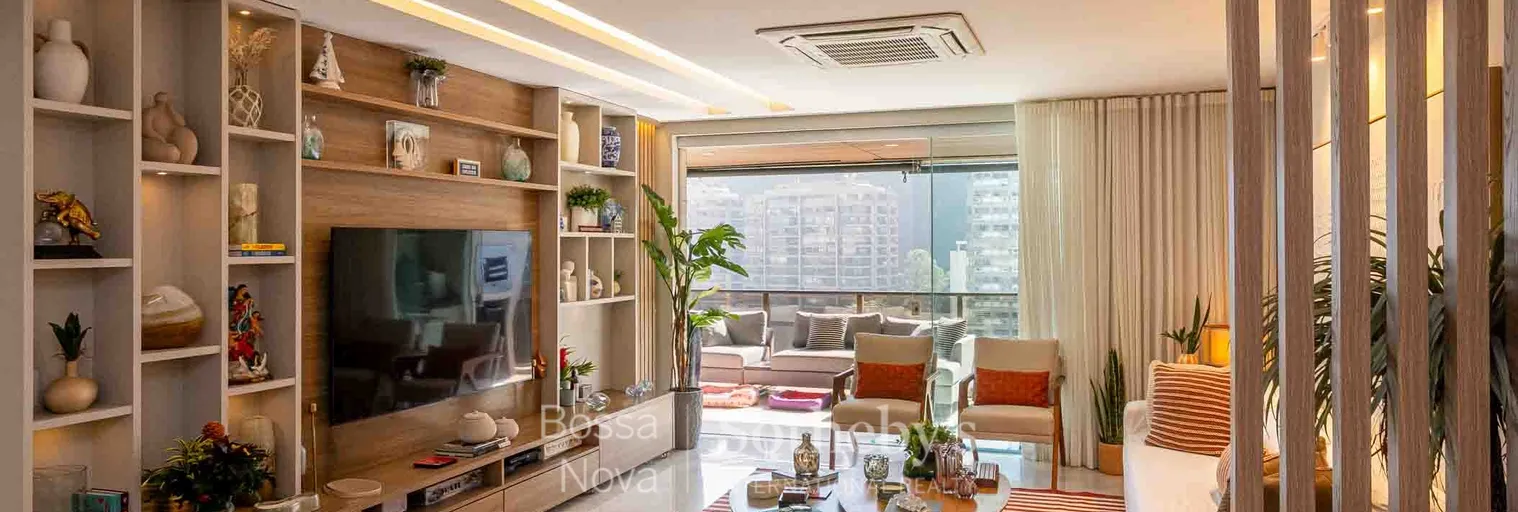 Living - Imagem 3