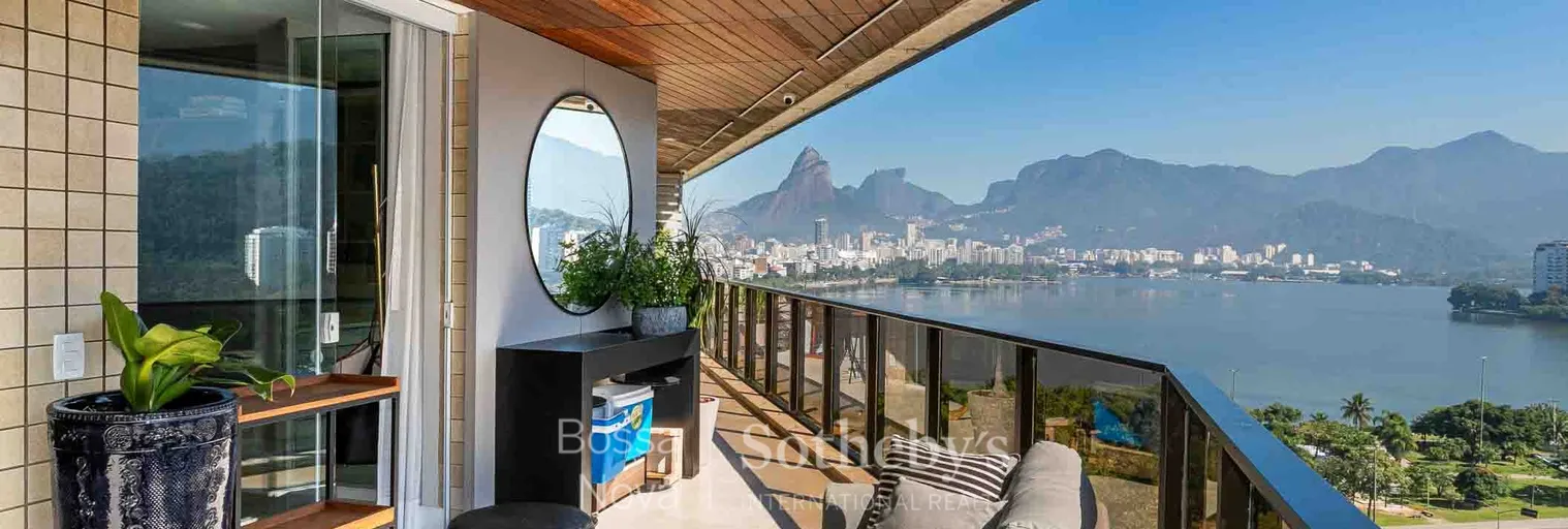 Varanda Gourmet - Imagem 7
