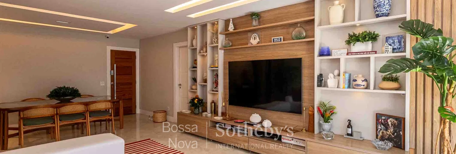 Living - Imagem 5